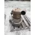 VOLVO D13 DPF ASSEMBLY (DIESEL PARTICULATE FILTER) thumbnail 3