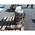 VOLVO D13 DPF ASSEMBLY (DIESEL PARTICULATE FILTER) thumbnail 2