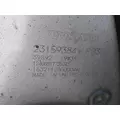 VOLVO D13 DPF ASSEMBLY (DIESEL PARTICULATE FILTER) thumbnail 5