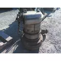 VOLVO D13 DPF ASSEMBLY (DIESEL PARTICULATE FILTER) thumbnail 2