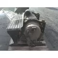 VOLVO D13 DPF ASSEMBLY (DIESEL PARTICULATE FILTER) thumbnail 2