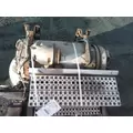 VOLVO D13 DPF ASSEMBLY (DIESEL PARTICULATE FILTER) thumbnail 5