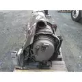 VOLVO D13 DPF ASSEMBLY (DIESEL PARTICULATE FILTER) thumbnail 2