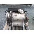 VOLVO D13 DPF ASSEMBLY (DIESEL PARTICULATE FILTER) thumbnail 3