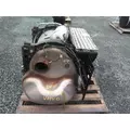 VOLVO D13 DPF ASSEMBLY (DIESEL PARTICULATE FILTER) thumbnail 2