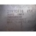 VOLVO D13 DPF ASSEMBLY (DIESEL PARTICULATE FILTER) thumbnail 5