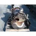 VOLVO D13 DPF ASSEMBLY (DIESEL PARTICULATE FILTER) thumbnail 2