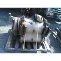 VOLVO D13 DPF ASSEMBLY (DIESEL PARTICULATE FILTER) thumbnail 3