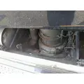VOLVO D13 DPF ASSEMBLY (DIESEL PARTICULATE FILTER) thumbnail 1