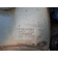 VOLVO D13 DPF ASSEMBLY (DIESEL PARTICULATE FILTER) thumbnail 2