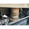 VOLVO D13 DPF ASSEMBLY (DIESEL PARTICULATE FILTER) thumbnail 1