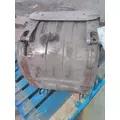 VOLVO D13 DPF ASSEMBLY (DIESEL PARTICULATE FILTER) thumbnail 3
