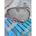 VOLVO D13 DPF ASSEMBLY (DIESEL PARTICULATE FILTER) thumbnail 4