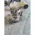 VOLVO D13 DPF ASSEMBLY (DIESEL PARTICULATE FILTER) thumbnail 2