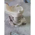 VOLVO D13 DPF ASSEMBLY (DIESEL PARTICULATE FILTER) thumbnail 3