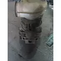 VOLVO D13 DPF ASSEMBLY (DIESEL PARTICULATE FILTER) thumbnail 4