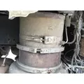 VOLVO D13 DPF ASSEMBLY (DIESEL PARTICULATE FILTER) thumbnail 1