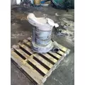 VOLVO D13 DPF ASSEMBLY (DIESEL PARTICULATE FILTER) thumbnail 1