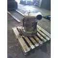 VOLVO D13 DPF ASSEMBLY (DIESEL PARTICULATE FILTER) thumbnail 2