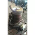 VOLVO D13 DPF ASSEMBLY (DIESEL PARTICULATE FILTER) thumbnail 1