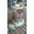 VOLVO D13 DPF ASSEMBLY (DIESEL PARTICULATE FILTER) thumbnail 3