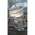 VOLVO D13 DPF ASSEMBLY (DIESEL PARTICULATE FILTER) thumbnail 2