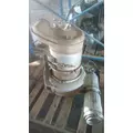 VOLVO D13 DPF ASSEMBLY (DIESEL PARTICULATE FILTER) thumbnail 3