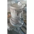 VOLVO D13 DPF ASSEMBLY (DIESEL PARTICULATE FILTER) thumbnail 4