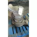 VOLVO D13 DPF ASSEMBLY (DIESEL PARTICULATE FILTER) thumbnail 1