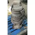 VOLVO D13 DPF ASSEMBLY (DIESEL PARTICULATE FILTER) thumbnail 2