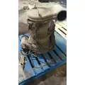 VOLVO D13 DPF ASSEMBLY (DIESEL PARTICULATE FILTER) thumbnail 3