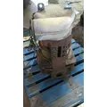 VOLVO D13 DPF ASSEMBLY (DIESEL PARTICULATE FILTER) thumbnail 4