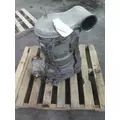 VOLVO D13 DPF ASSEMBLY (DIESEL PARTICULATE FILTER) thumbnail 2