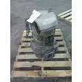 VOLVO D13 DPF ASSEMBLY (DIESEL PARTICULATE FILTER) thumbnail 3