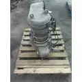 VOLVO D13 DPF ASSEMBLY (DIESEL PARTICULATE FILTER) thumbnail 5