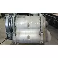 VOLVO D13 DPF ASSEMBLY (DIESEL PARTICULATE FILTER) thumbnail 4