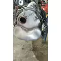 VOLVO D13 DPF ASSEMBLY (DIESEL PARTICULATE FILTER) thumbnail 5