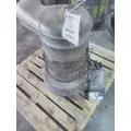 VOLVO D13 DPF ASSEMBLY (DIESEL PARTICULATE FILTER) thumbnail 2