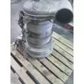 VOLVO D13 DPF ASSEMBLY (DIESEL PARTICULATE FILTER) thumbnail 4