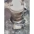 VOLVO D13 DPF ASSEMBLY (DIESEL PARTICULATE FILTER) thumbnail 2