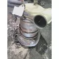 VOLVO D13 DPF ASSEMBLY (DIESEL PARTICULATE FILTER) thumbnail 3