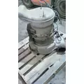 VOLVO D13 DPF ASSEMBLY (DIESEL PARTICULATE FILTER) thumbnail 1