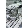 VOLVO D13 DPF ASSEMBLY (DIESEL PARTICULATE FILTER) thumbnail 3