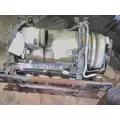 VOLVO D13 DPF ASSEMBLY (DIESEL PARTICULATE FILTER) thumbnail 1