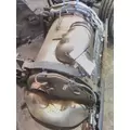 VOLVO D13 DPF ASSEMBLY (DIESEL PARTICULATE FILTER) thumbnail 2