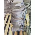 VOLVO D13 DPF ASSEMBLY (DIESEL PARTICULATE FILTER) thumbnail 1