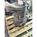 VOLVO D13 DPF ASSEMBLY (DIESEL PARTICULATE FILTER) thumbnail 2