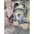 VOLVO D13 DPF ASSEMBLY (DIESEL PARTICULATE FILTER) thumbnail 5