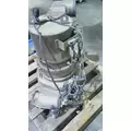 VOLVO D13 DPF ASSEMBLY (DIESEL PARTICULATE FILTER) thumbnail 4