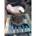 VOLVO D13 DPF ASSEMBLY (DIESEL PARTICULATE FILTER) thumbnail 1